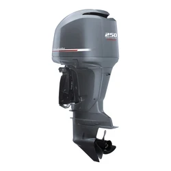 Skipper High Quality Enduro 250hp F250HETX/U,FL250HETX/U Outboard Motor 4 Stroke Short Shaft Outboard Boat Engine