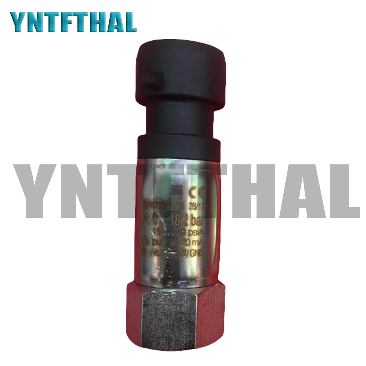 

New Original SPKT00B1C0 SPKT0031C0 Pressure Sensor