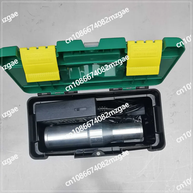 

Машина для очистки коричневых кокосов Машина для очистки фруктов и овощей и резки Машина для очистки кокосовой шелухи