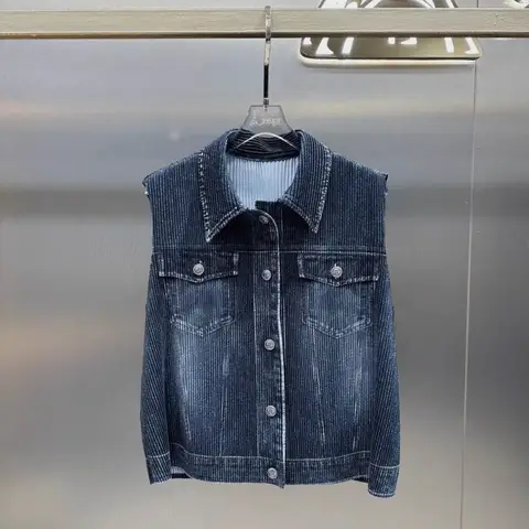 8 best sales इस्से मियाके महिलाएं - №1