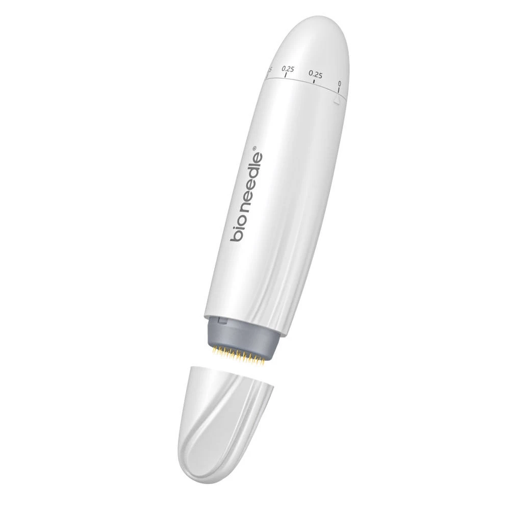 novo-lancamento-y60-60-pinos-025mm-ajustavel-bio-needle-microneedle-derma-stamp