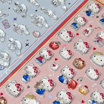 12 最佳銷售 紙劇場 - №5