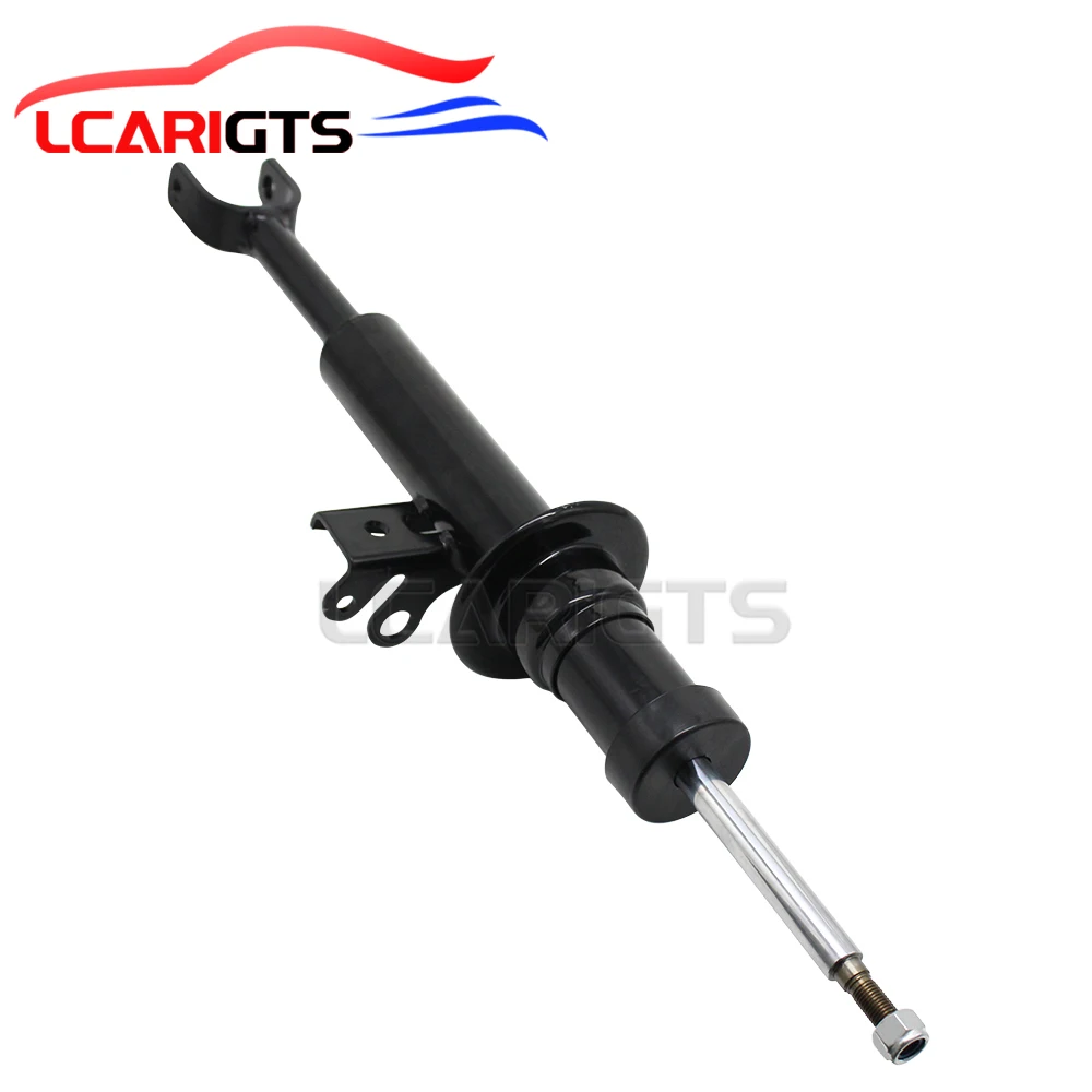 

For 2011-2013 BMW 528i 535i 550i F10 Front Left/Right Air Suspension Shock Absorber Core 31316775575/31316777203/31316775576