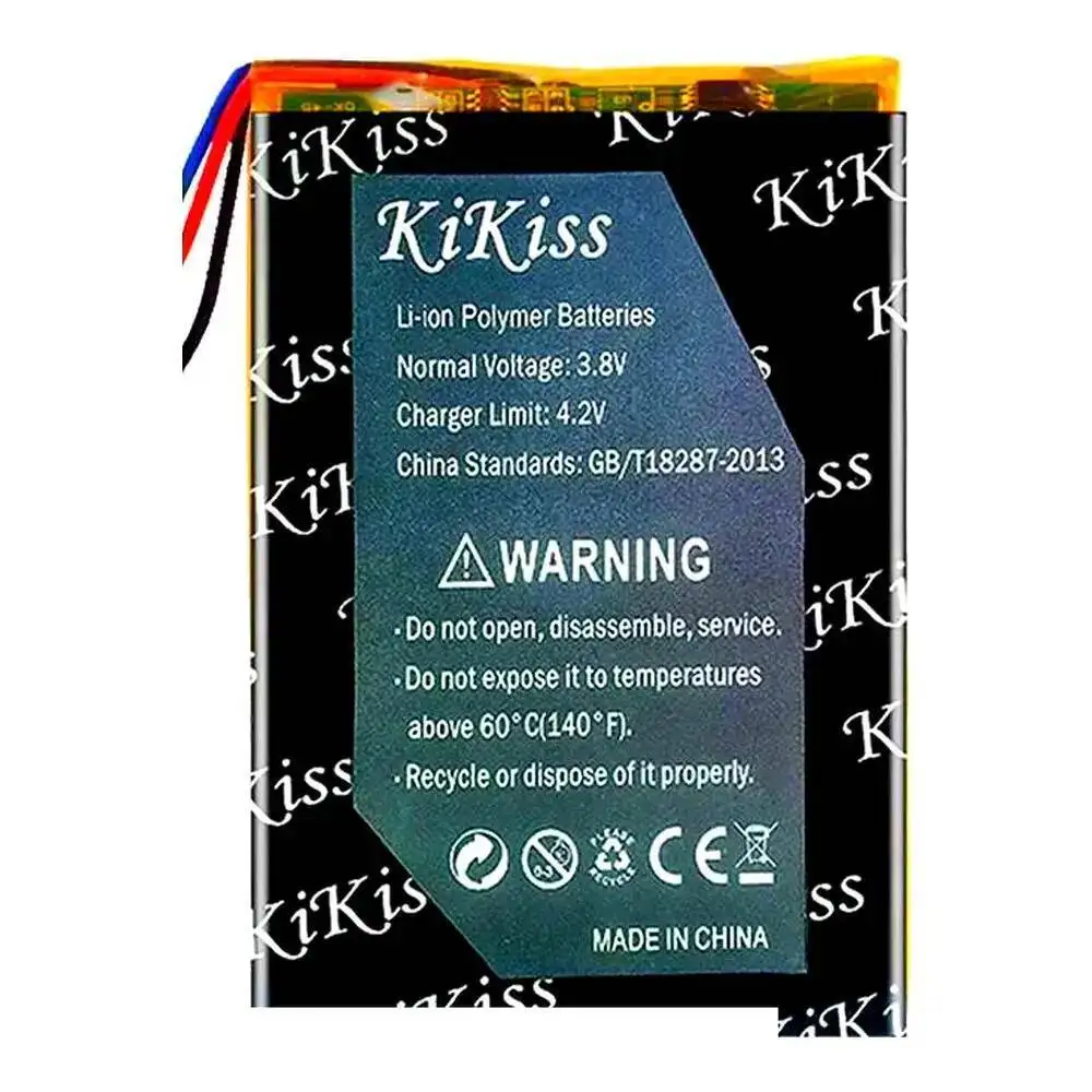 Environmentally Fri…