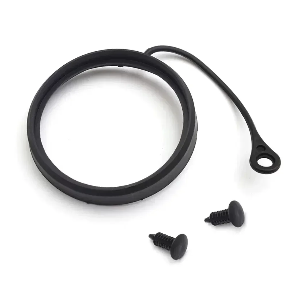 

Новинка, кольцевая крышка топливного бака для Benz W203 W204 W205 W213 X204 W169 W176 W245 W246 W211 W212 W220 W221 W222, автомобильные аксессуары