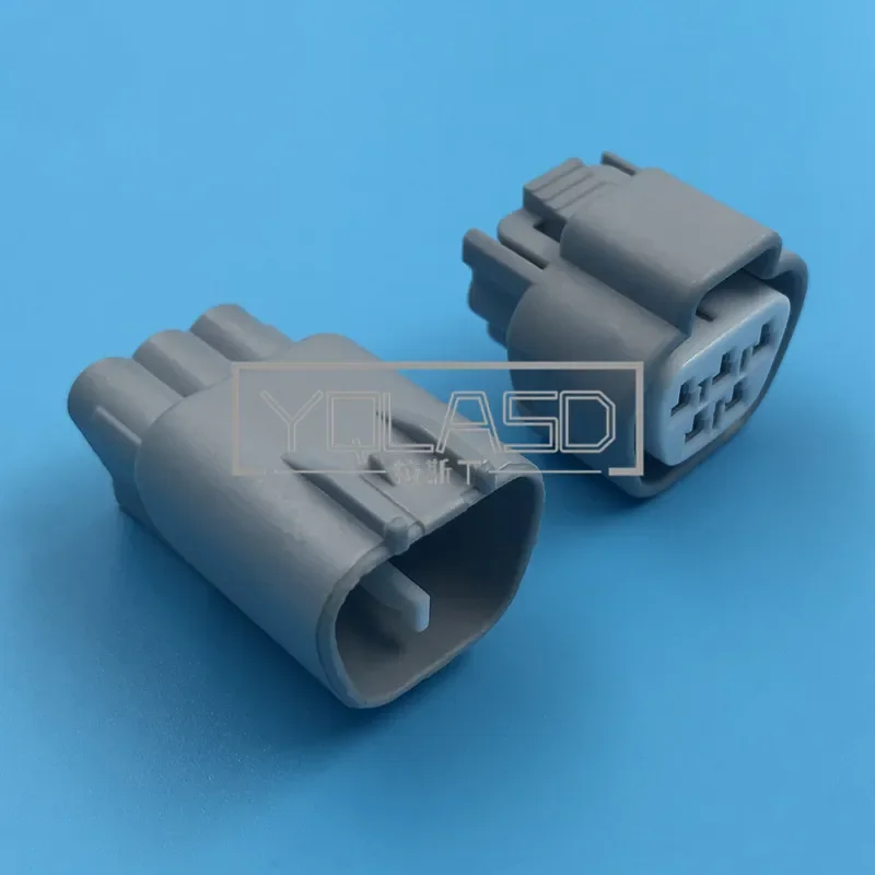 1-комплект-5-сторонняя-водонепроницаемая-серия-ts-электрический-двигатель-стеклоочистителя-evo-вилка-переменного-тока-в-сборе-авто-для-автомобиля-6189-0504-6188-0327