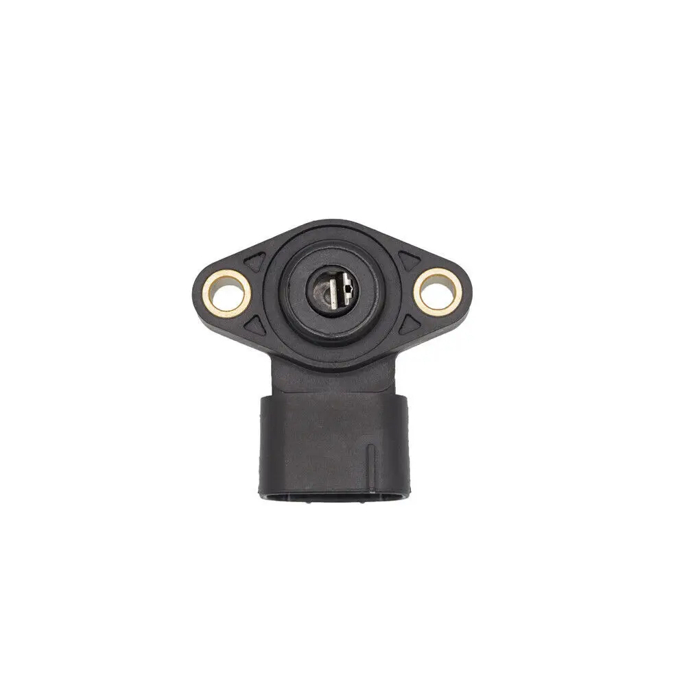 Shift Angle Sensor For Honda TRX250 Recon TRX350 TRX420 Rancher 38800-HR3-A21 38800-HP0-A11 TRX350