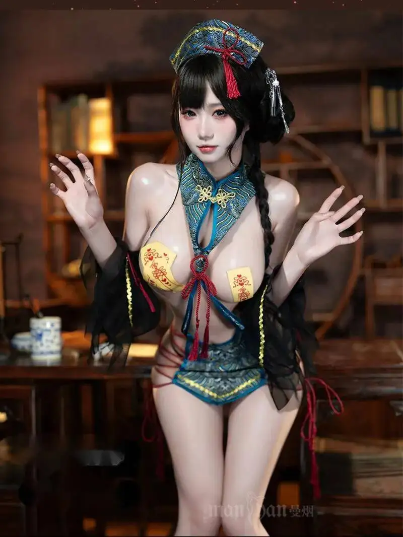 商品詳細画像