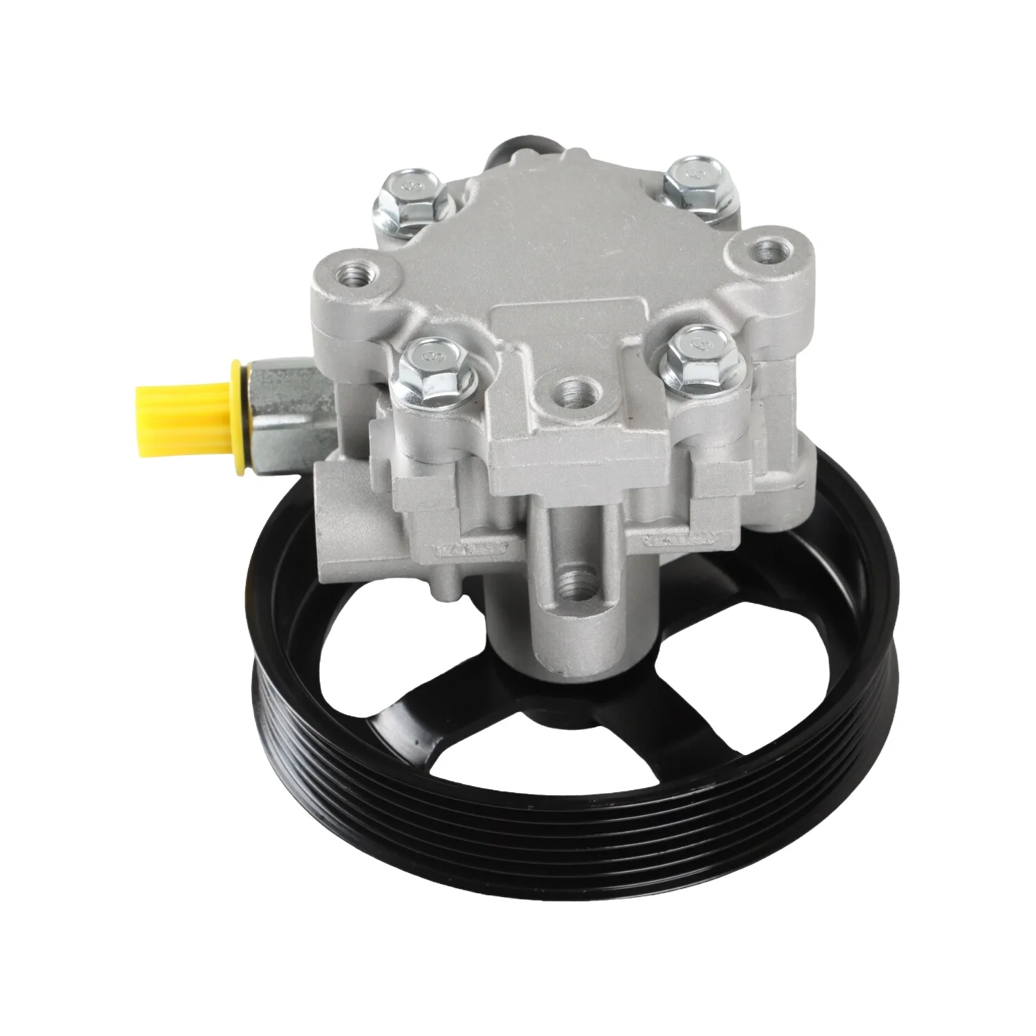 20-2402 Power Steering Pump for    Journey Avenger Chrysler200 Sebring Cirrus 5151016AB 5151016AD 5151016AE