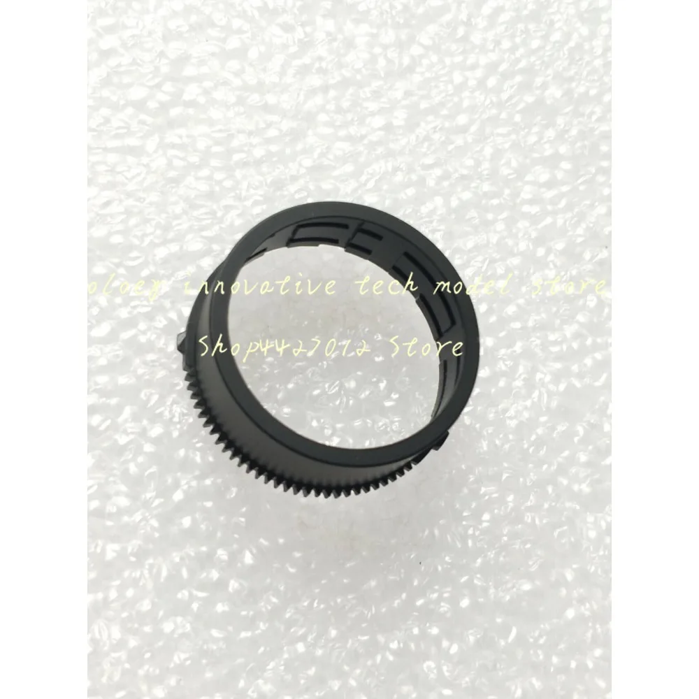 Lens Gears Tube For Barrel Ring For Nikon Coolpix S3100 S4100 S4150 S2600 FOR CASIO EX-ZS10 ZS10 ZS12 ZS15 Z680 Repair Part