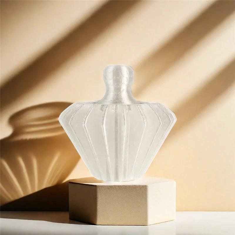 BAAO-Hand-Poured Coffee Filter Shape Retainer Coffee Filter Cone Reusable Easy Clean Portable Keep Filter Paper Shape