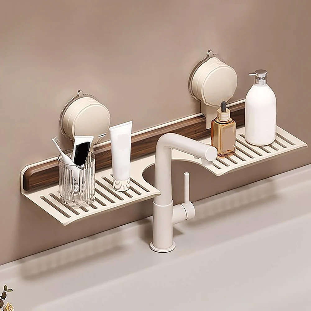 Thumbnail 2 - #76 Ranked Bathroom Organizer Racks Picks in 2026