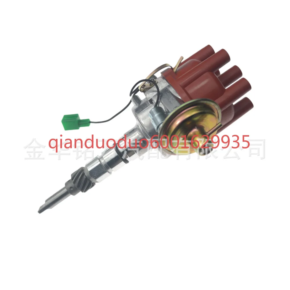 

Suitable for Toyota Cruiser Distribution 19100-61180 1910061180