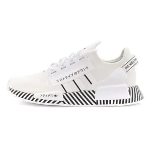 Adidas nmd baratas aliexpress best sale