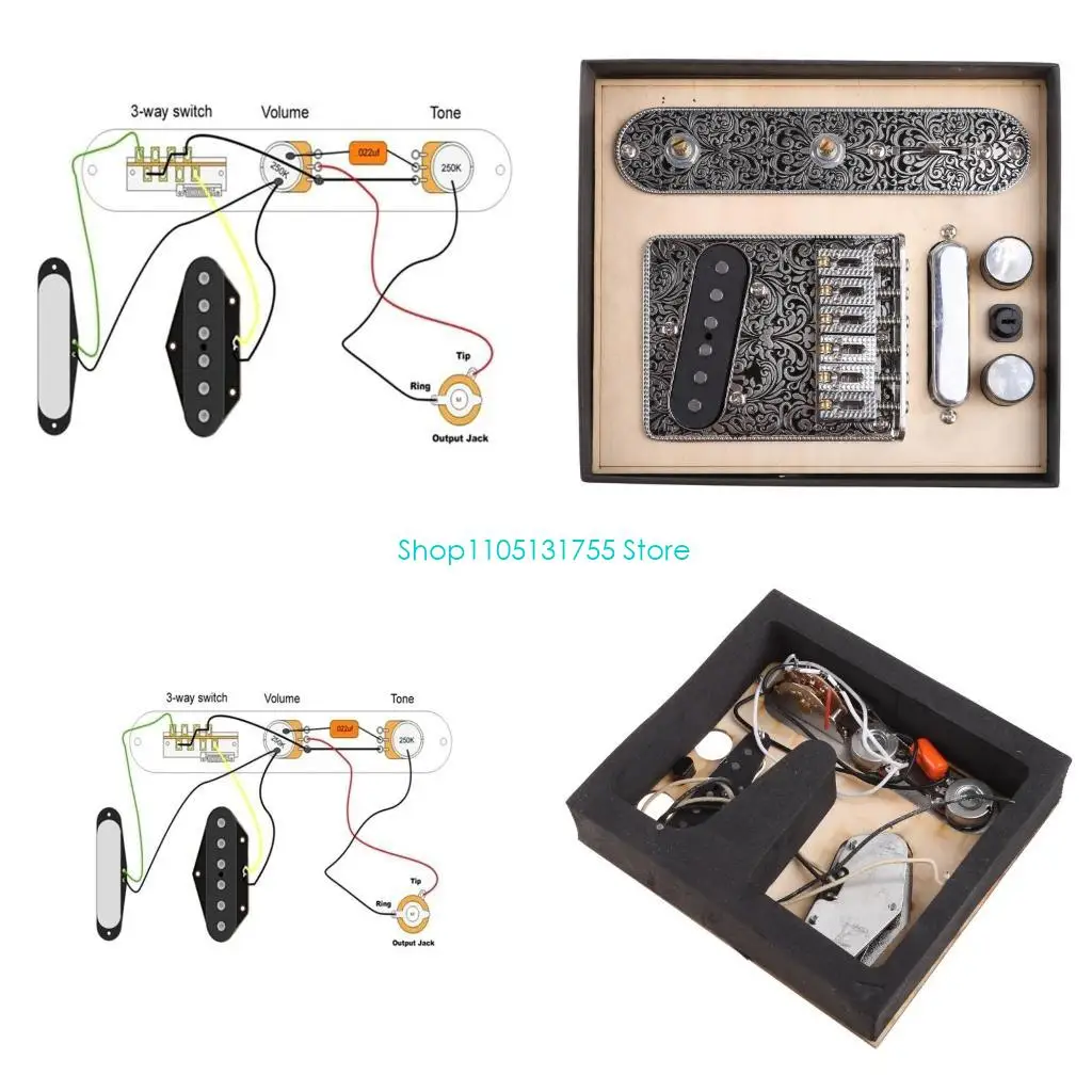 k0ef-plaque-pont-selle-a-6-cordes-plaque-commande-commutateur-a-3-voies-jeu-micros-manche-pour-pieces