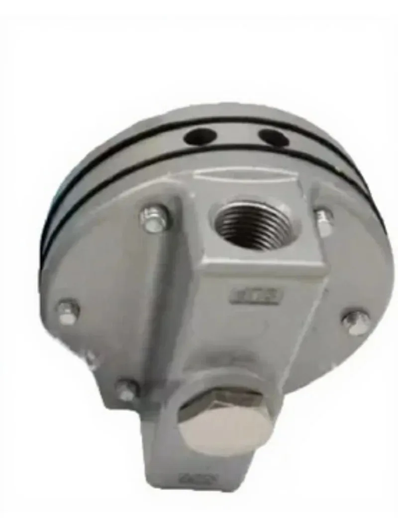 Relay Booster IL100-02 IL100-03 for Automotive Electrical Systems