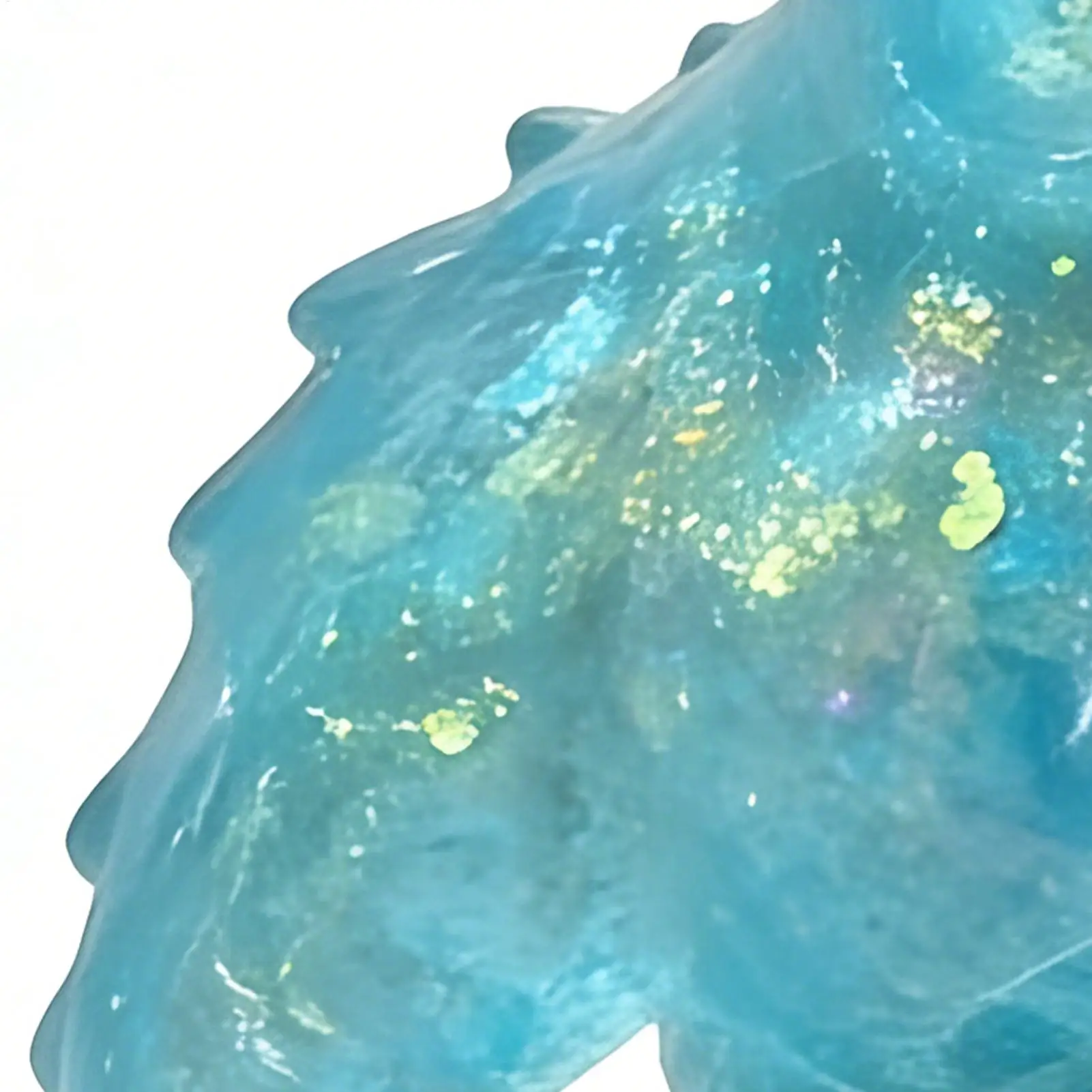 pinch-toys-for-kids-cute-animal-shaped-party-favor-adults-fidget-squeeze-toys-for-kid-boys-children-teens-adult-women-men