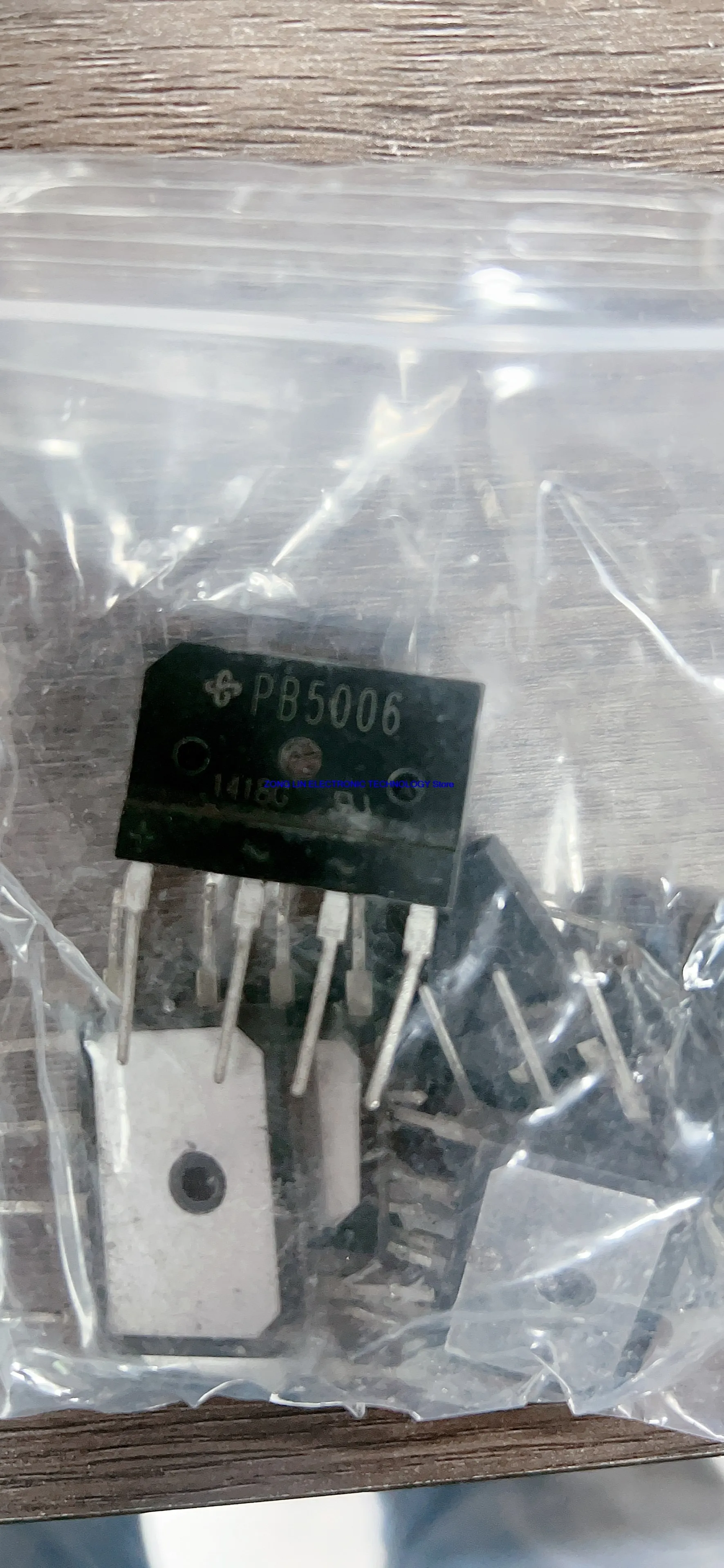 pb5006-pb5010-gbj5006-hgbj5006----10pcs-1lote
