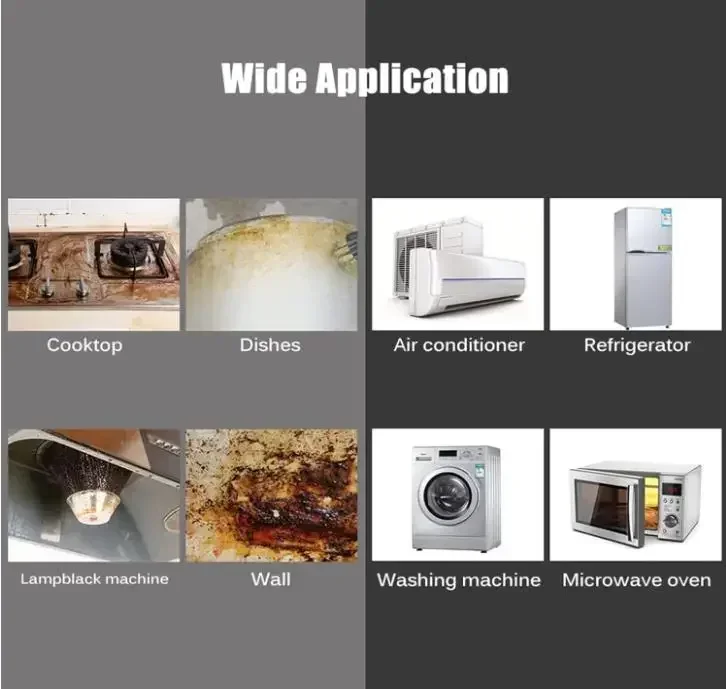 AS YouzamAUTO 2500W Steam Cleaner,Handheld High-Temperature Pressurized,Natural steam cleaning,Portable Steamer for Car