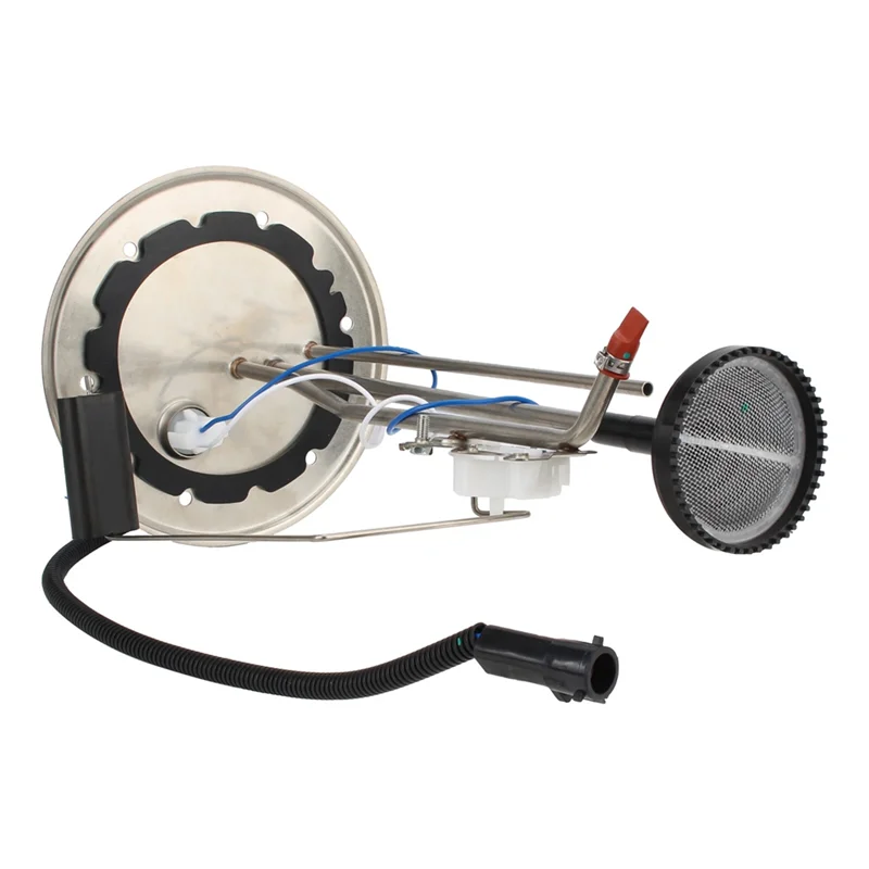 

For Ford F-350 F-450 F-550 Super Duty 6C349275DA Fuel Pump Sending Unit Sender Fit Without Pump