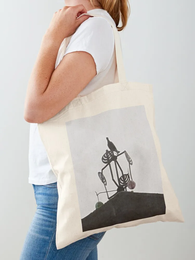

Glasgow School of Art Bird 2014 (2) Tote Bag tote bags men ecological bags Women's handbag