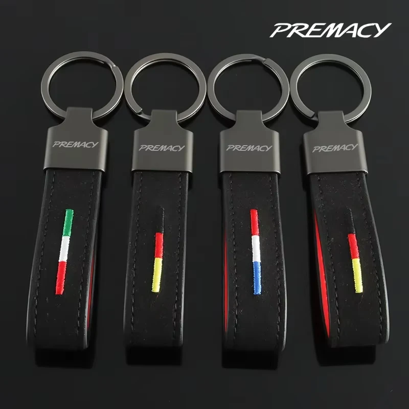 

Car Keychain for Premacy CX30 CX5 CX3 5 CX8 RX8 BT50 CX7 CX30 2 323 Keyring Key Pendant Key Fob Key Chain Decoration