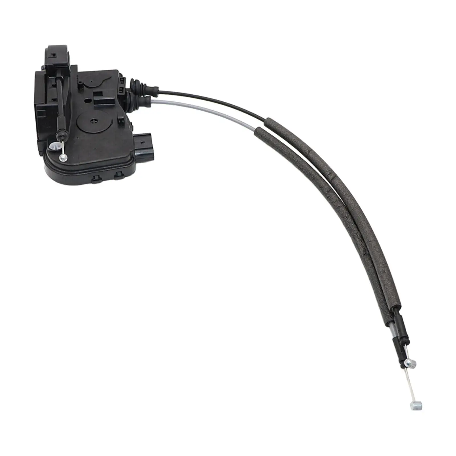 

Привод дверного замка, замена высокопроизводительного дверного замка премиум-класса 813100W000