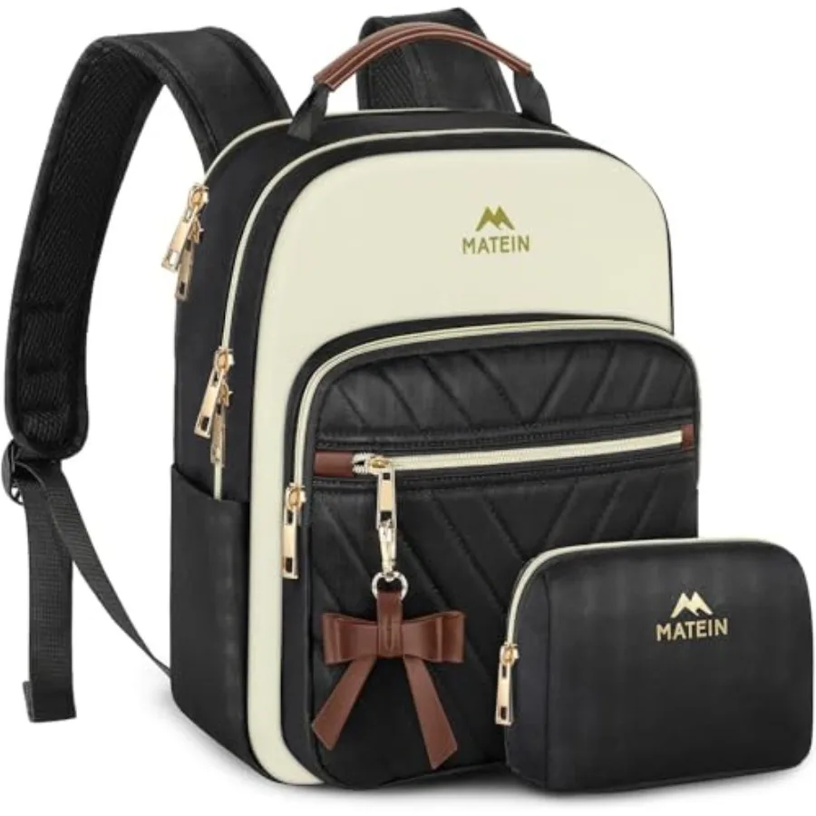 

Мини-рюкзак-сумочка для женщин, модная маленькая сумка-рюкзак, водонепроницаемая повседневная милая сумка через плечо, женские сумки для путешествий