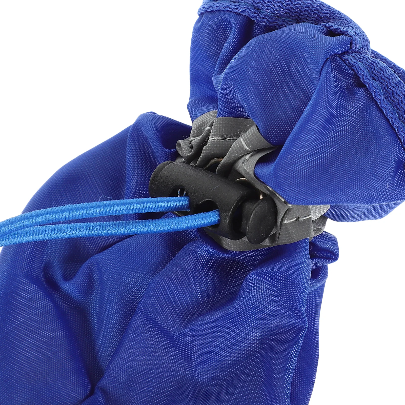 

4 pcs Dog Boots Waterproof Paw Protectors Anti Slip Soft Sole For Dogs Hiking Running Outdoor Use Keep Paws Dry Clean Warm