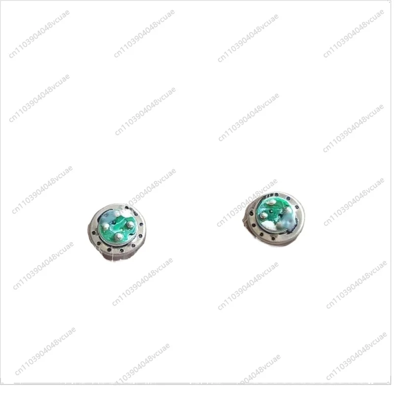

For DIY Earphone Workshop Duplicate 10mm Speaker Unit IE80 Speaker DIY Repair Speaker Unit