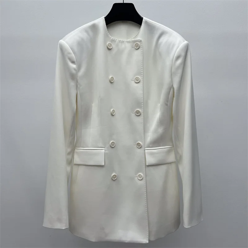 Variant: White