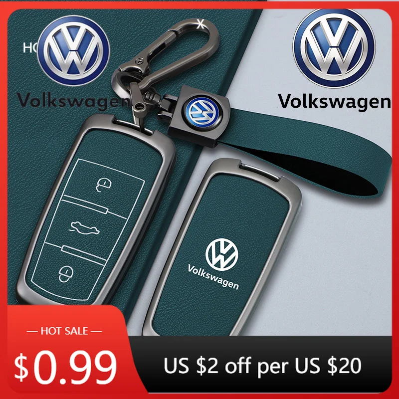 Cup Holders Leather…