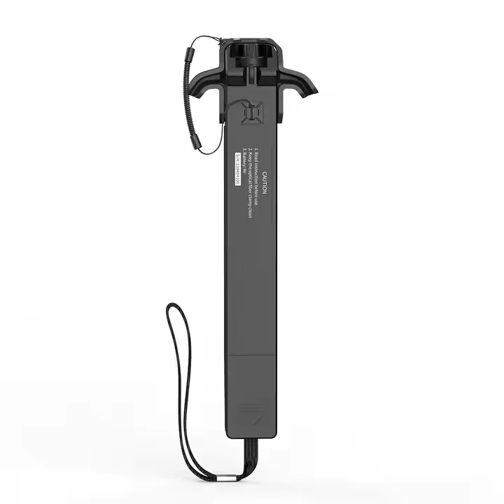 Рисунок 4 - KFI-35V Инструменты для оптоволокна