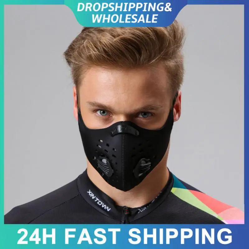 Workout Running  Resistance Sports Mask Fitness Elevation Cardio Endurance Mask for Fitness Training Sports academia