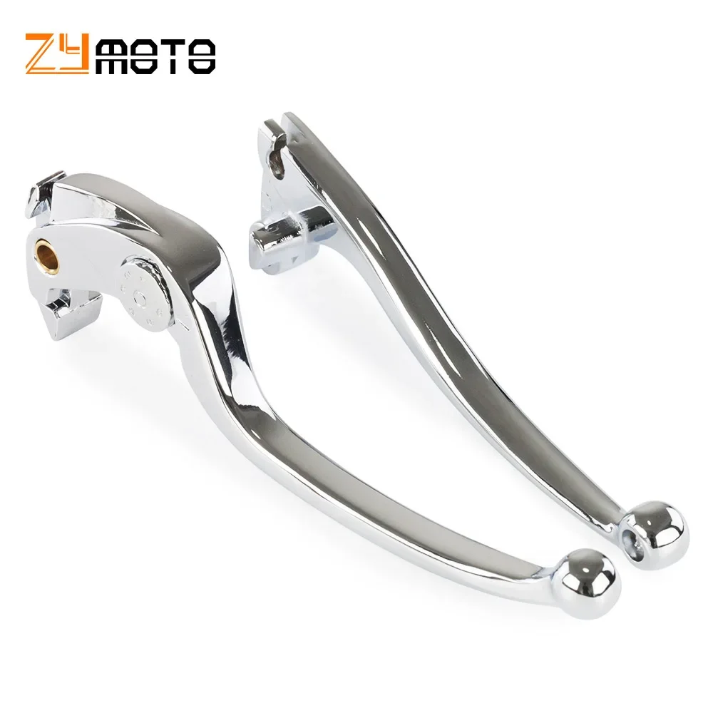 Brake Clutch Levers For Kawasaki ZX10R ZX10 R 2006 2007 2008 2009 2010 2011 2012 2013 2014 2015 Motorcycle Accessories