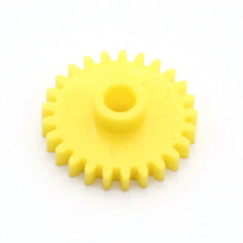 Prominent Odometer … - image