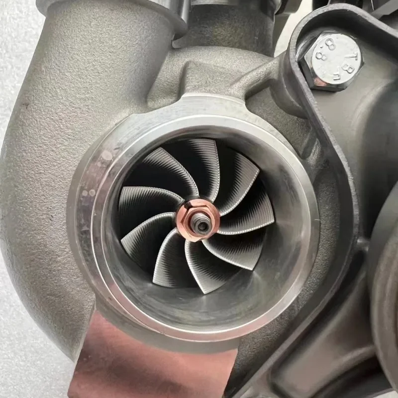 2026 Flow Billet Tw… - image