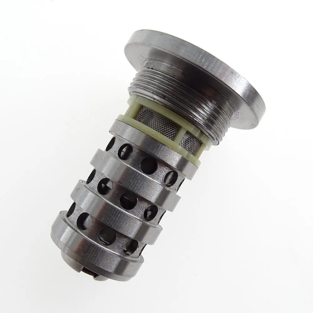 

Распределительный Клапан распределительного вала 06L109257B для VW Beetle Golf Passat Audi A3 A4 Skoda Seat Leon Audi A1 A3 Q5 S3