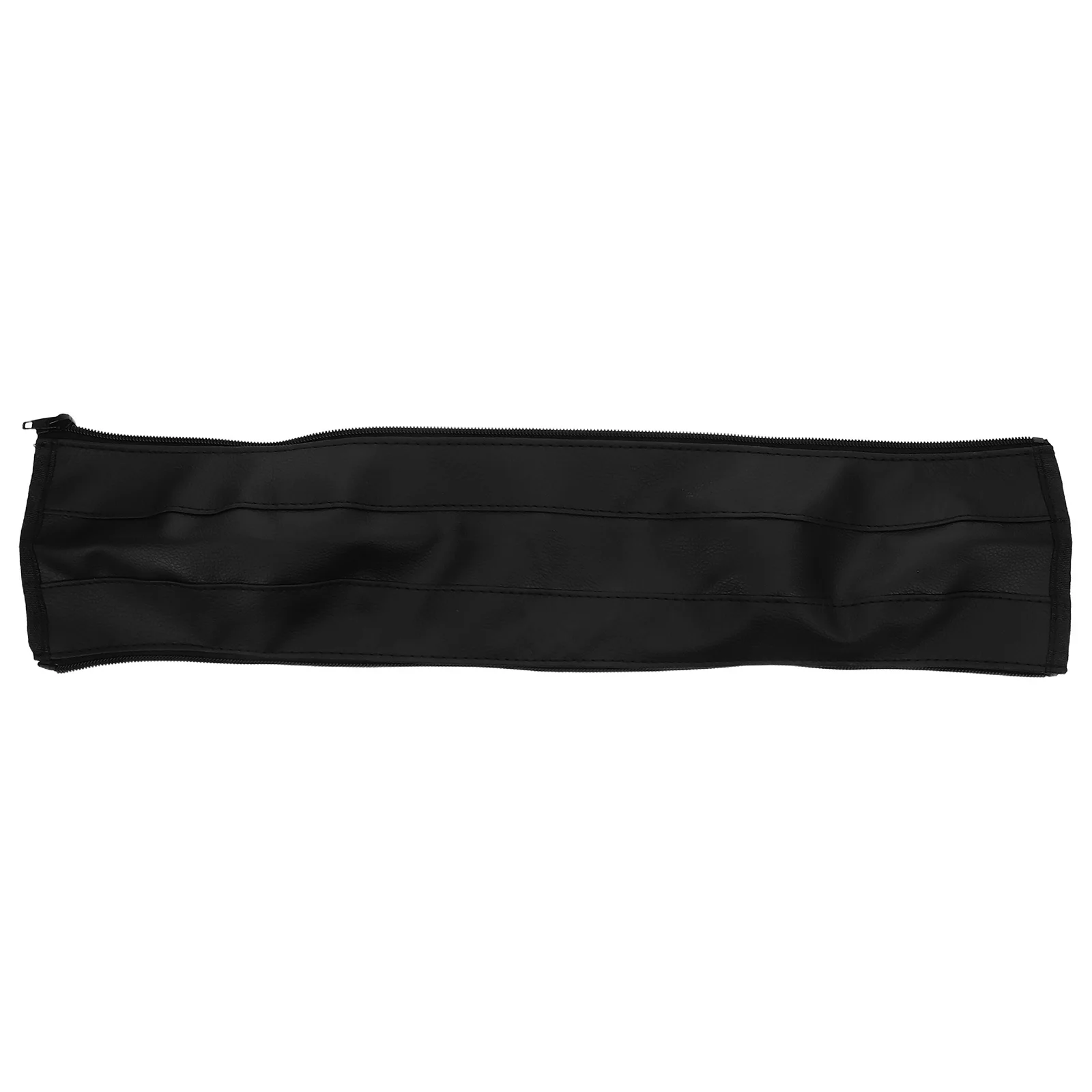 

Pram Handle Cover Thick Durable Stroller Armrest Protector Protective Sleeve Comfortable Stroller