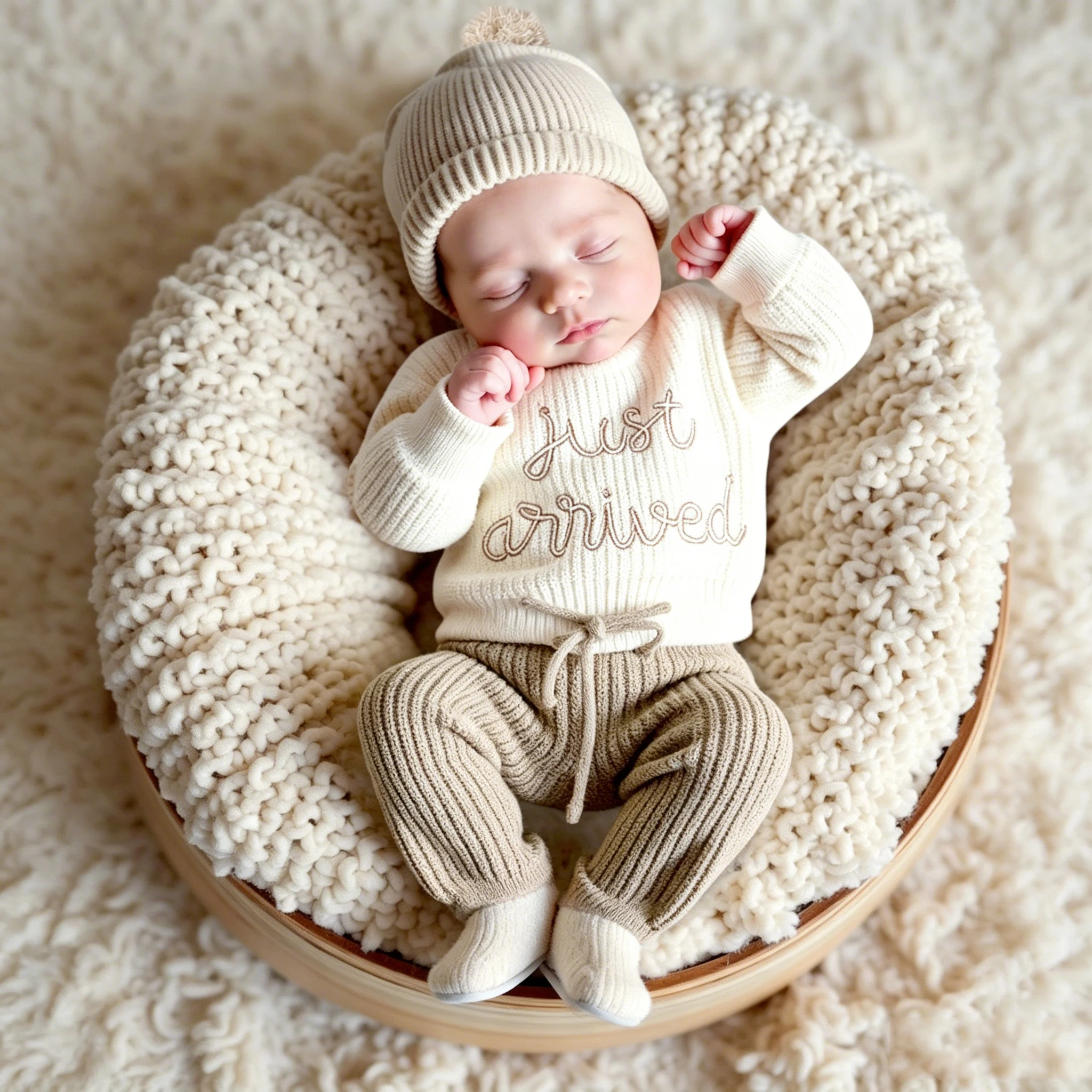 #7 Baby Clothing Accessories Comparison Guide