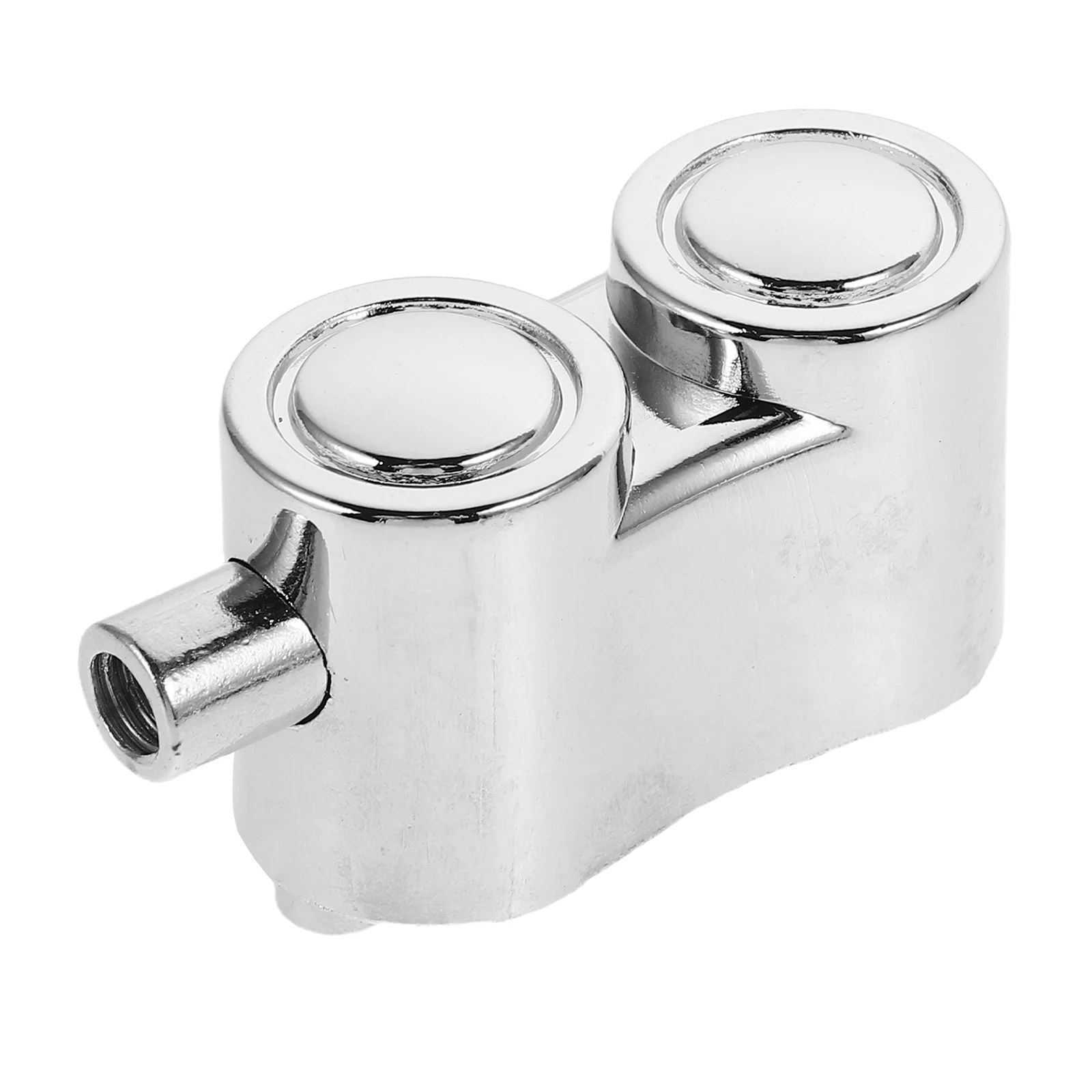 Drum Lugs Mounting Hardware Claw Connectors Bass Drum Accessories Durable Tuning Parts Compatible with Major Brands for Tom