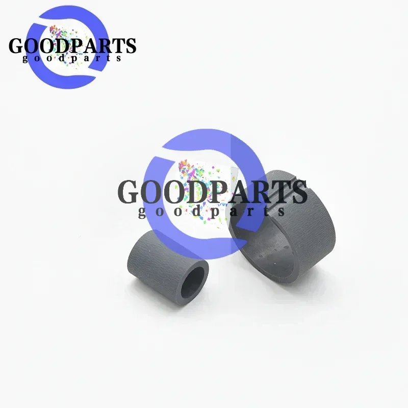 

5SETS 1569314 1569311 Pickup Roller for EPSON L300 L310 L350 L355 L362 L365 L366 L455 L456 L360 L110 L120 L130 L132 L210 L220