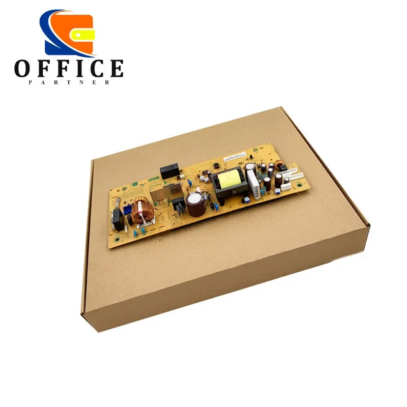 

LV0524001 Low Voltage Power Supply PCB for Brother HL4150CDN 4150 4570 DCP 9055 9270 MFC9560 9460 9465 9560 9970 LVPS LV0511001