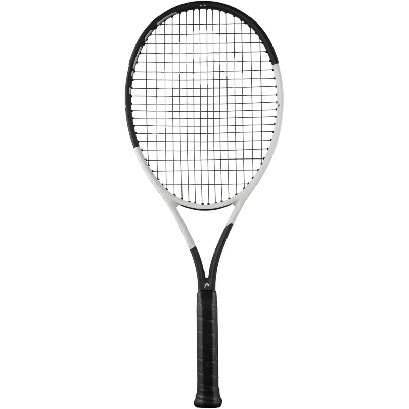 AQHead Auxetic 2.0 Speed MP Tennis Racquet