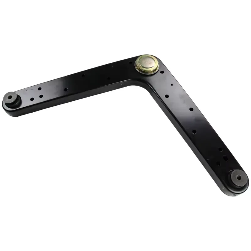 GZTY New Control Arm Rear Upper Swing Arm Chassis Suspension for Chrysler 52088901AC 52088901AC 52088901AD