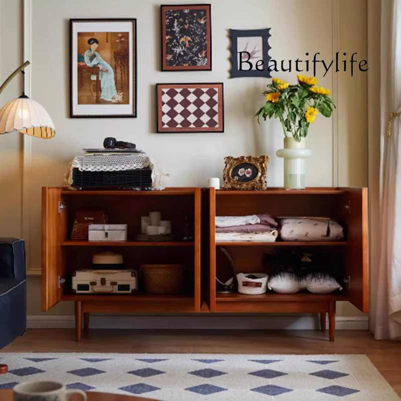 Drawers Complete Ca…