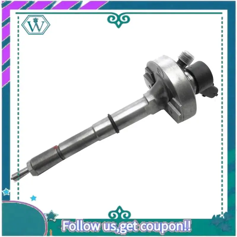 AA92-16600-MA70A Co… - image