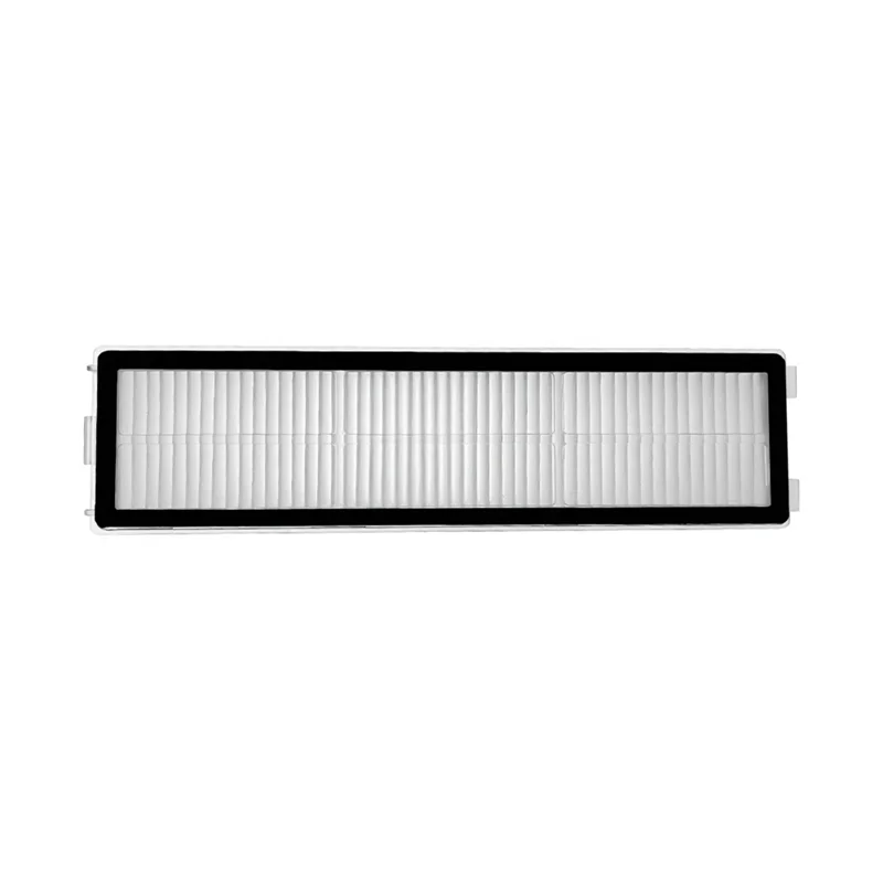 B26C-For Xiaomi Dre… - image