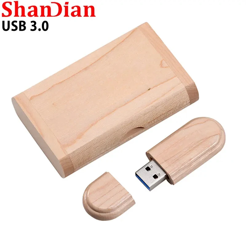 شانديان-عصا ذاكرة خشبية مع شعار مخصص مجاني ، محرك أقراص فلاش ، محرك أقراص ، هدايا التصوير ، قرص يو ، 8 جيجابايت ، 4 جيجابايت ، USB 3.0 ، 16 جيجابايت ، 32 جيجابايت ، 64 جيجابايت