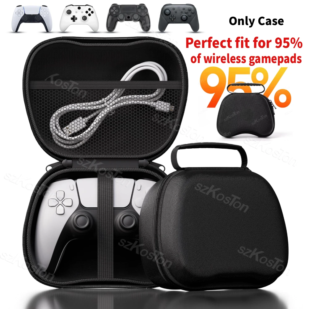 Universal Games Con…